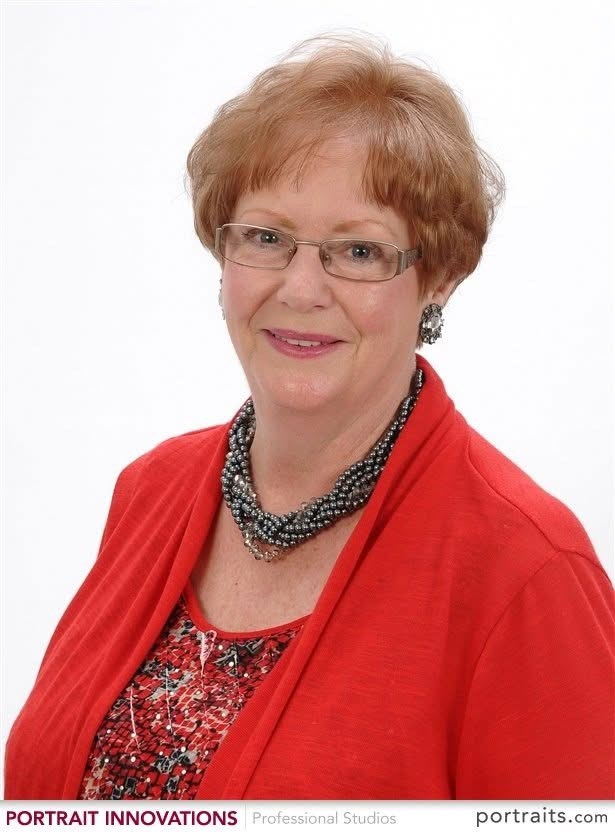 Obituary of Laura C. Sealey