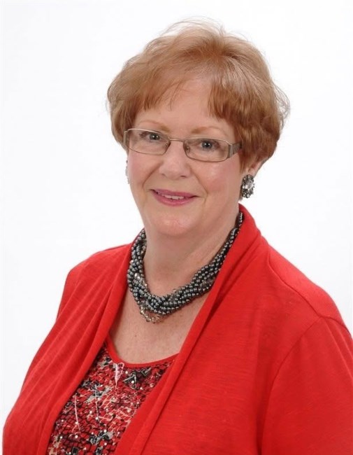 Obituary of Laura C. Sealey