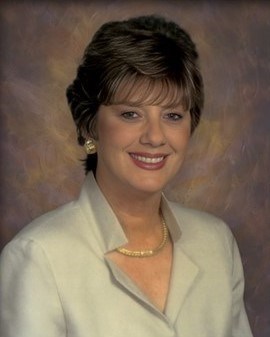 Obituary of Mrs. Mertie Lewis Wood