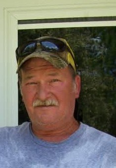 Obituary of Michael Lee Chancey