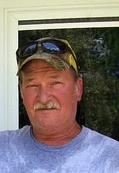 Obituary of Michael Lee Chancey