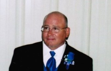 Obituary of Warren L Evans