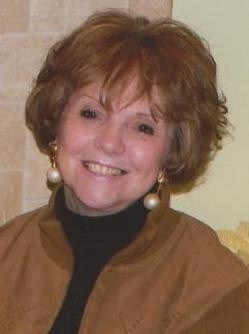 Obituary of Sally Beth Hoffman