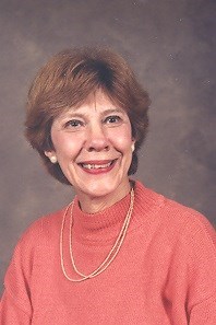 Obituary of Judy Leedy Greer