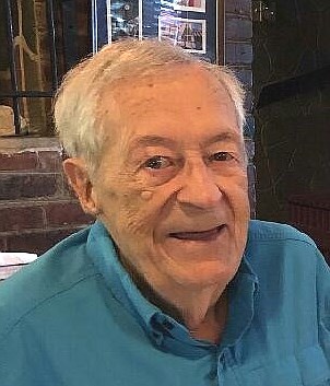 Obituary of Jack Reese Auman