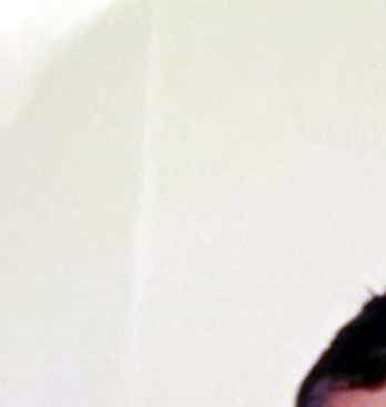 David Kyle Turner Obituary Athens, AL
