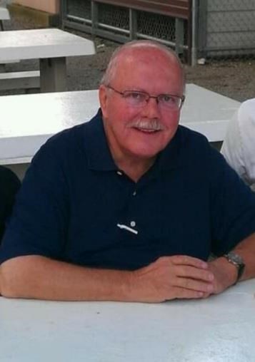 Obituary of Robert Val Kowadla