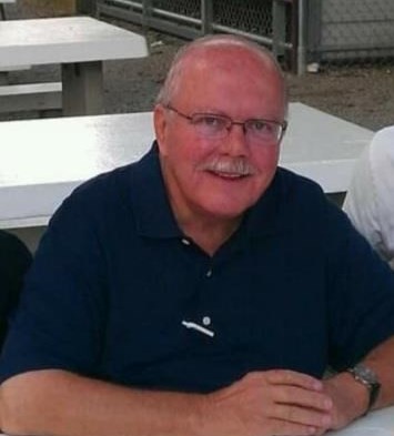 Obituary of Robert Val Kowadla