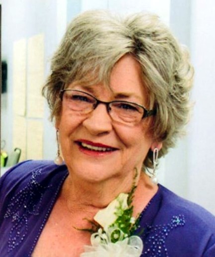 Obituario de Jan Wilson