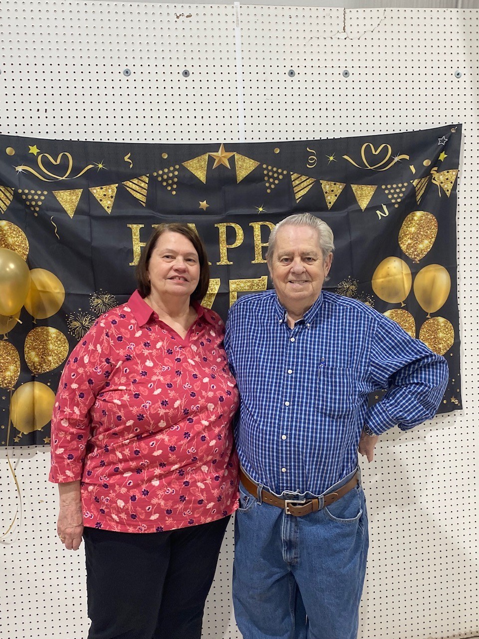 Obituario de Robert Mitchell Snyder