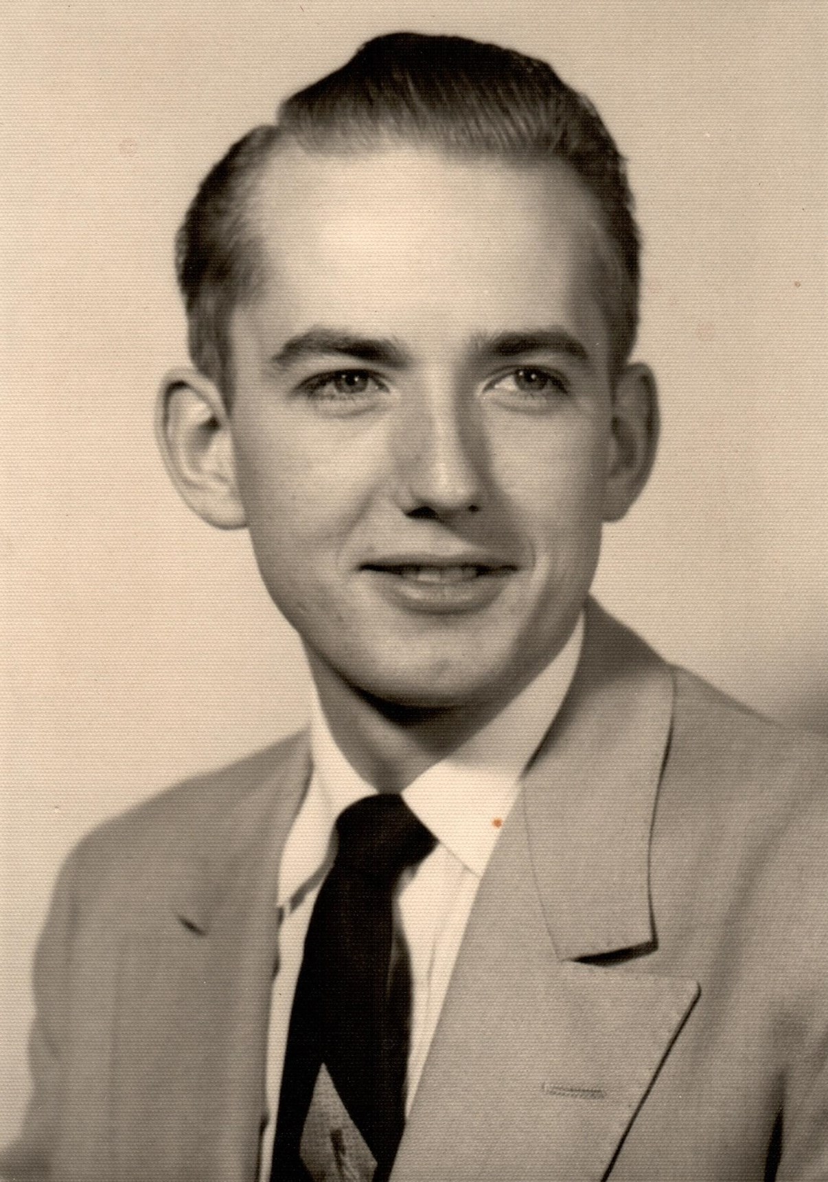 Tay Eugene Kersey Obituary Minneapolis, MN