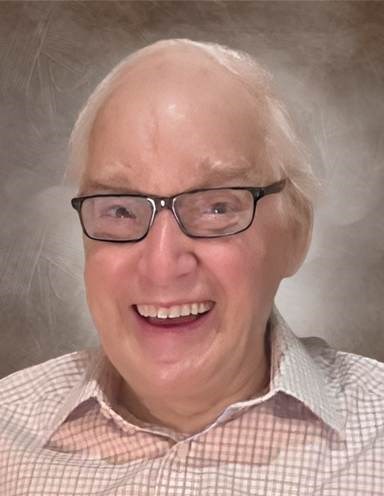 Obituary of Jean-Guy Lazure