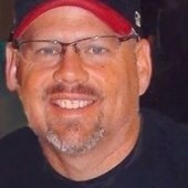 Obituary of Kevin Thomas Hays