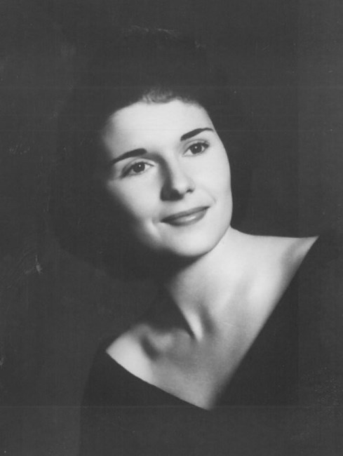 Obituary of Tajwana Kathleen Lyon