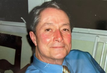 Obituary of Joseph W. Bondi