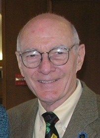 Obituary of Joe Walter Hightower