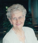 Obituary of Else Errico