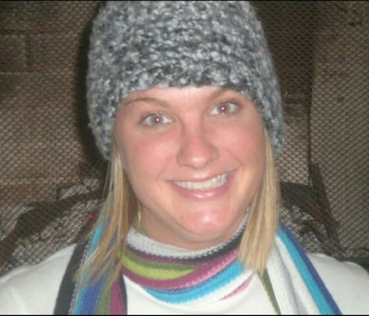 Obituary of LeAnn Gayle Monaghan