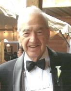 Obituary of Tommy Reid Browning