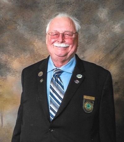 Obituary of Raymond J. Lavoie