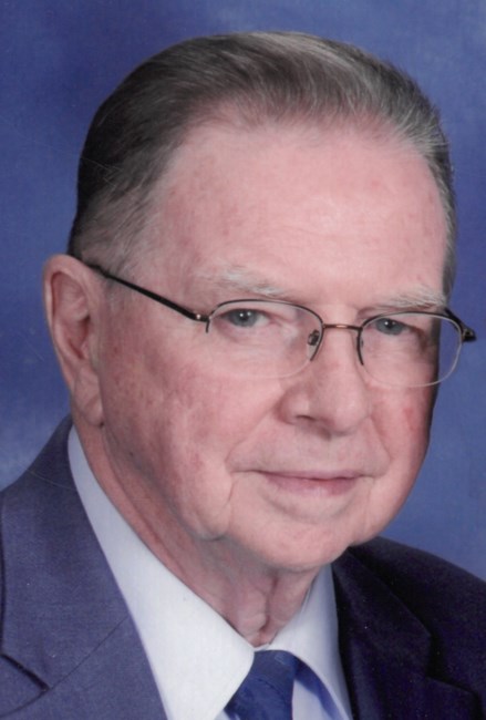 Obituario de Maurice Leo Cooney Jr.