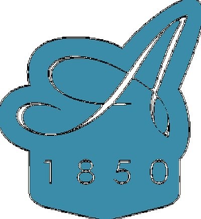 Obituary of Peggy Ann Harrison  Todd