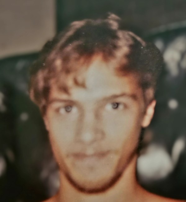 Obituary of Kurtis Lee Puckett
