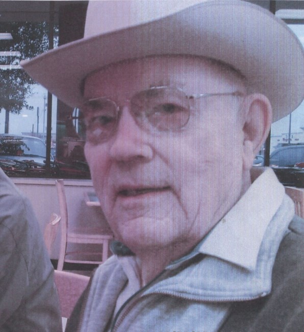 Obituary of Charles C Stigall
