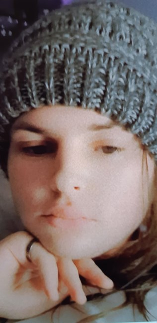 Obituario de Nicholas Alexander Prosak