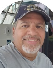 Obituary of Roldan Rivera
