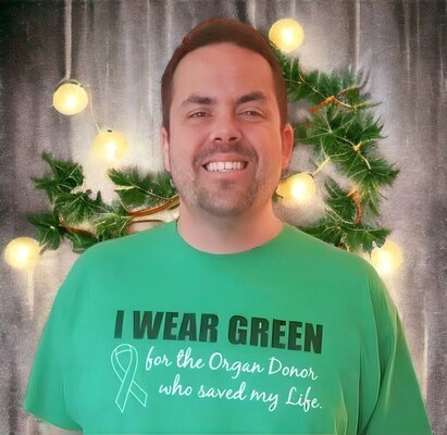 Obituary of James "Jamie" Anthony Via