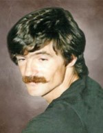 Yvon Boisvert