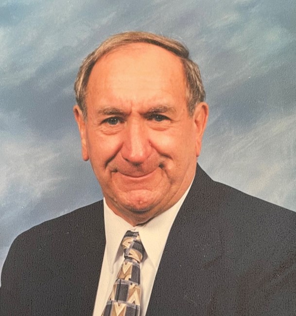 obituary image