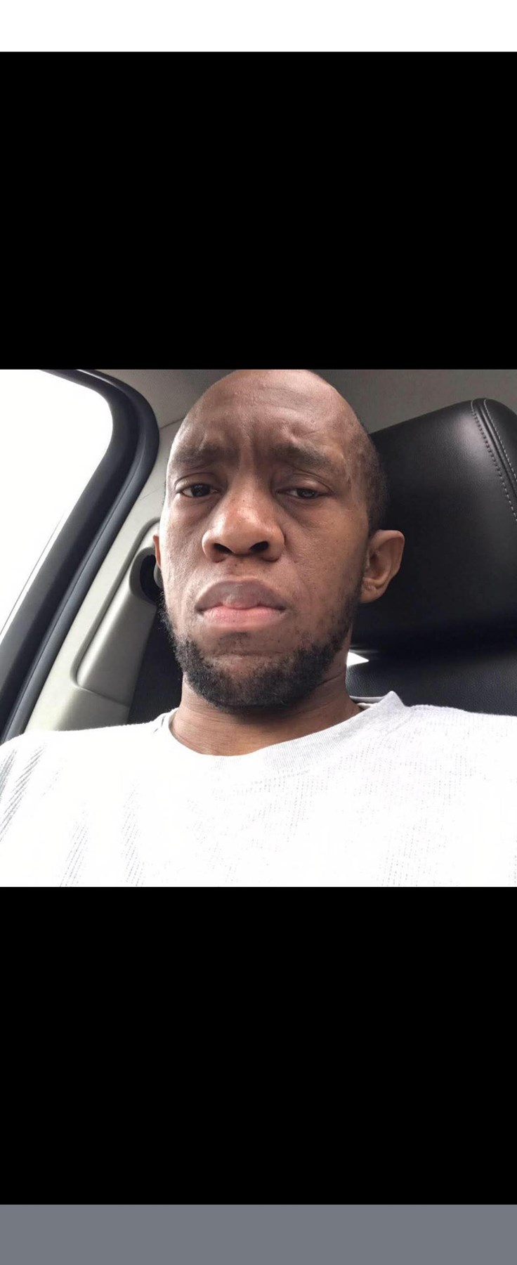 Obituary of Brandon Allen Poe