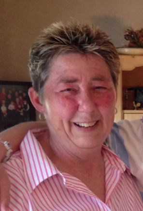 Obituary of Robin Anne Schuster