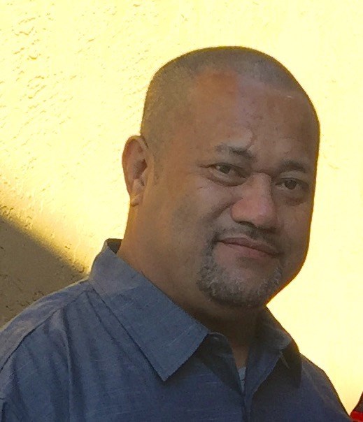 Obituary of Mataese Manu Misa