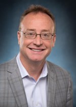 Gregory (Greg) Hicks