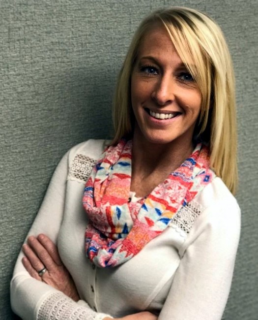 Obituary of Marcia Anne Tomlin Gulledge