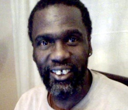 Obituary of Larry Donnell Jones