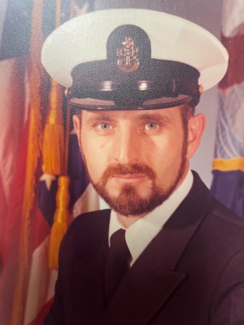 Obituary of Leo William Tufo