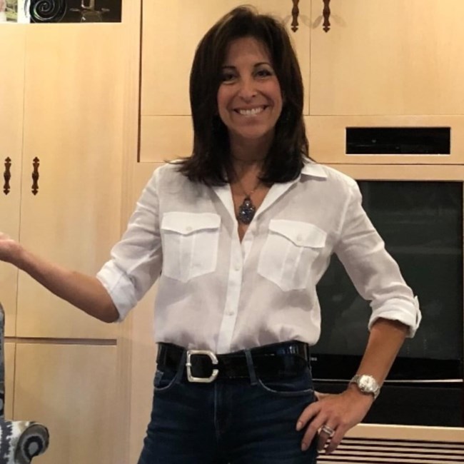 Obituary of Jennifer Lyn Schatzberg