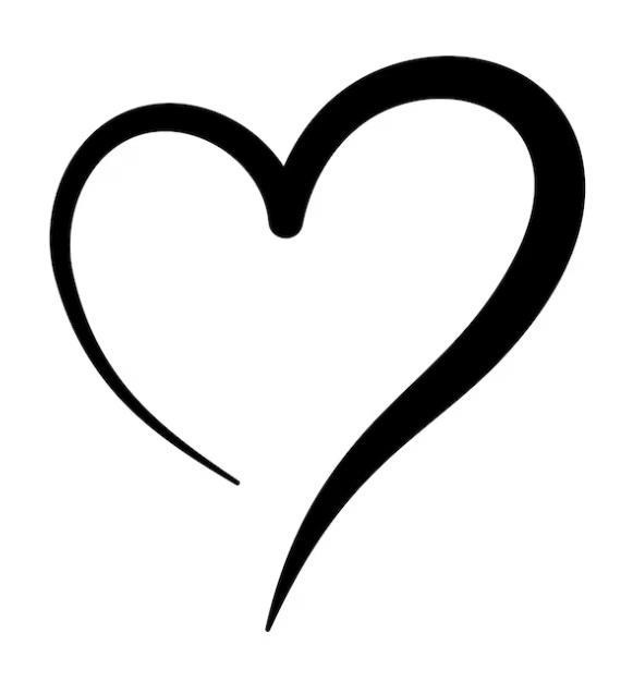 Obituary of Teresa Soto