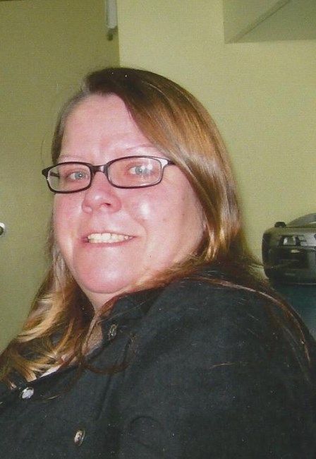 Obituary of Linda Marie Farmer