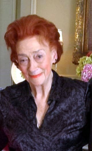 Obituary of Ms. Joan Downs