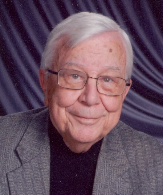 Obituary of Mr. Nolan R Long