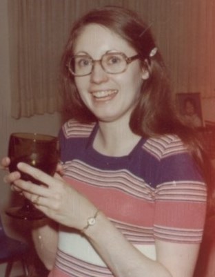 Obituary of Christine (Smith) Seeley