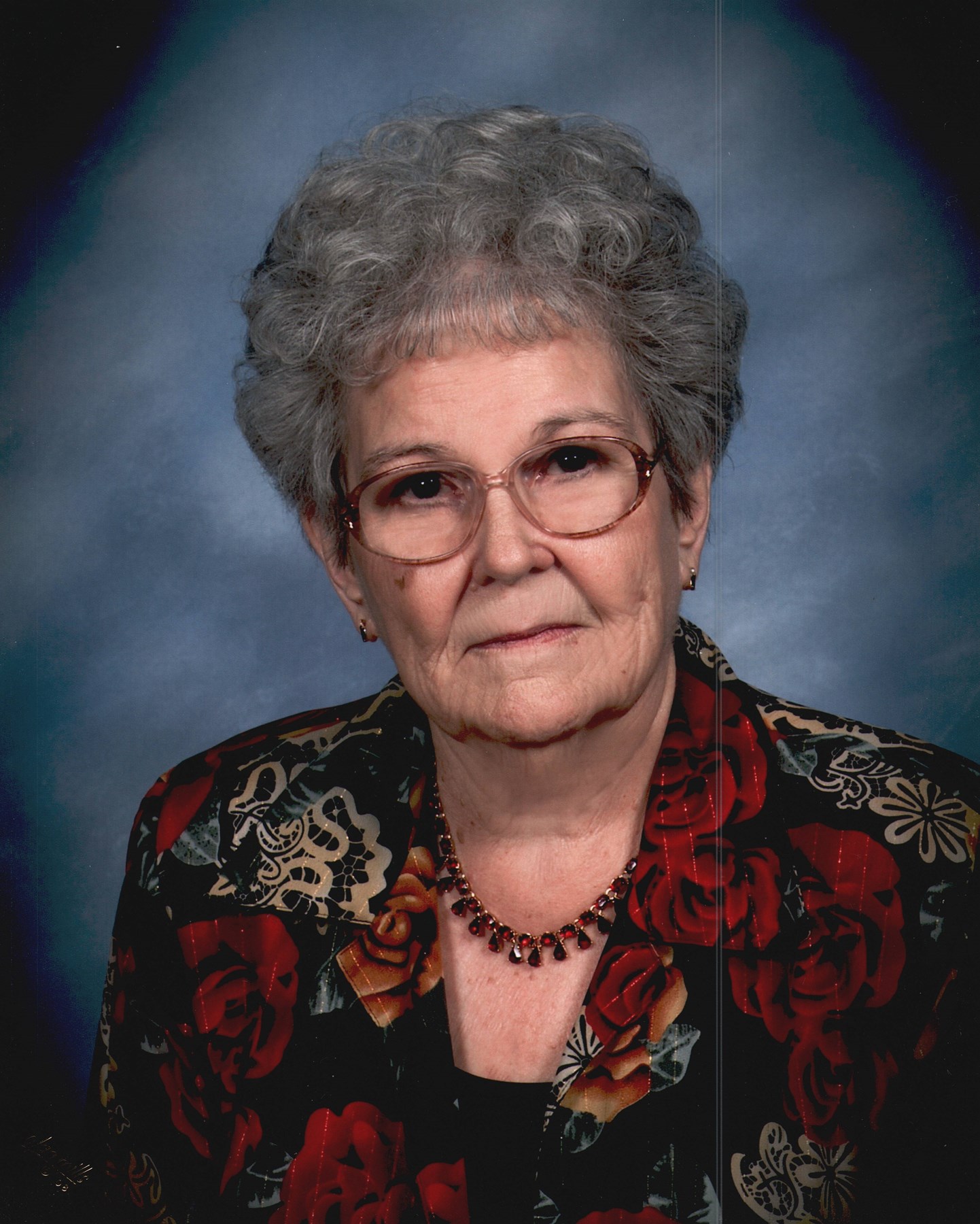 Anna Sharp Obituary - Copperas Cove, TX