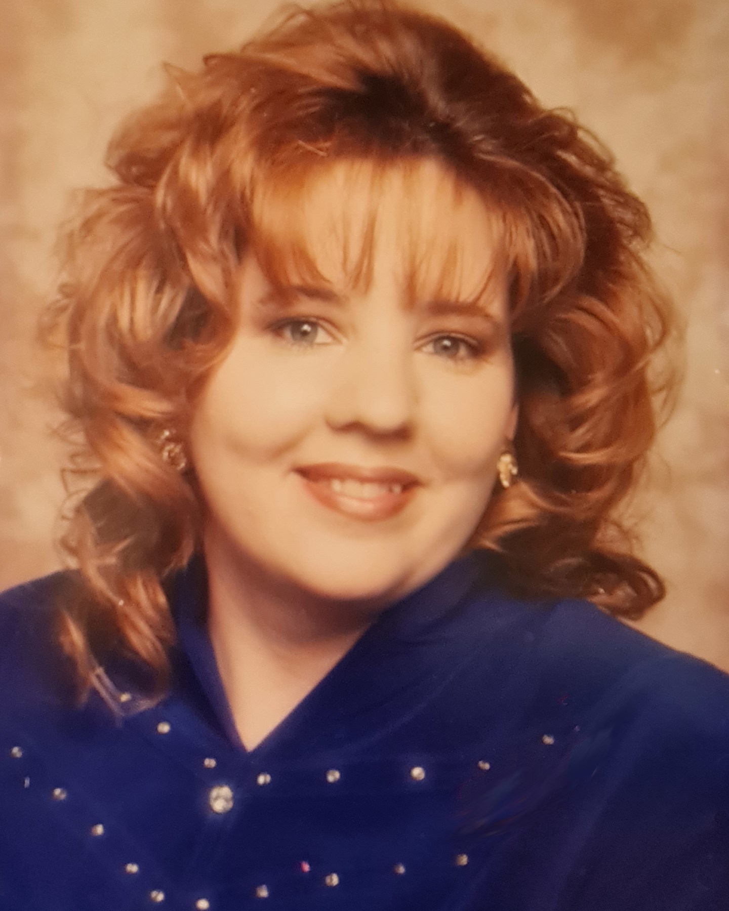 Avis de décès de Diana K. Hoganson