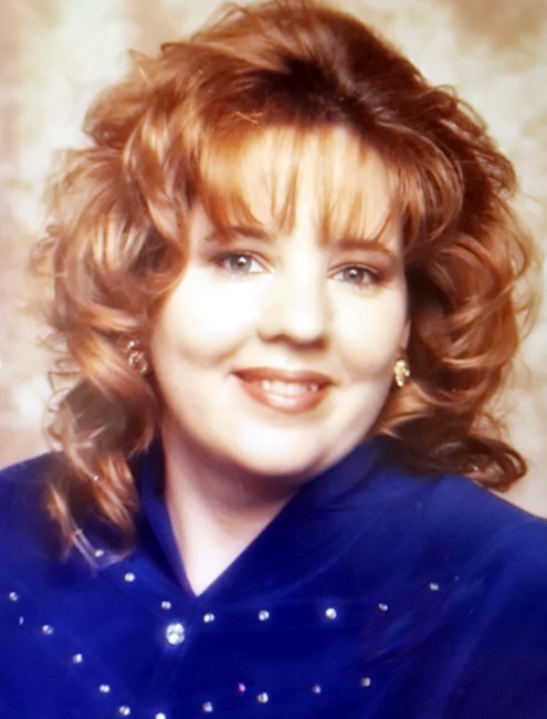 Obituary of Diana K. Hoganson