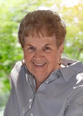 Obituary of Bertha (Durette) Poley